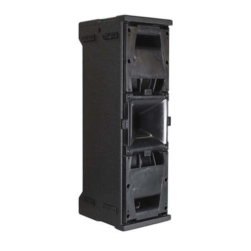 רמקול מוגבר dB Technologies VIO X206-100
