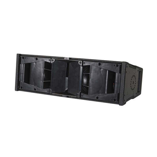 רמקול מוגבר dB Technologies VIO X206-100