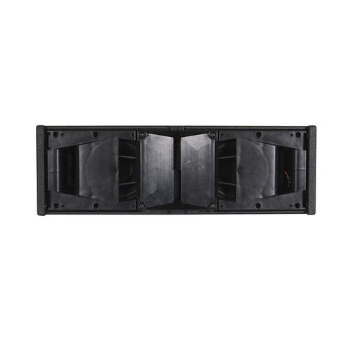 רמקול מוגבר dB Technologies VIO X206-100