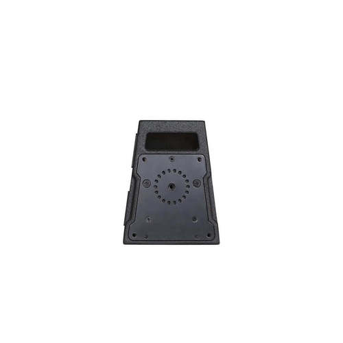 רמקול מוגבר dB Technologies VIO X206-100