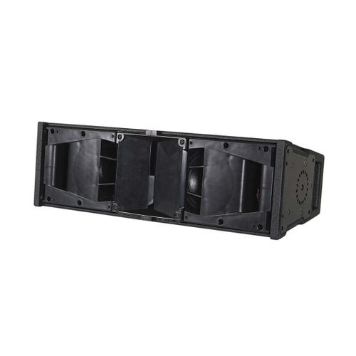 רמקול מוגבר dB Technologies VIO X206-100