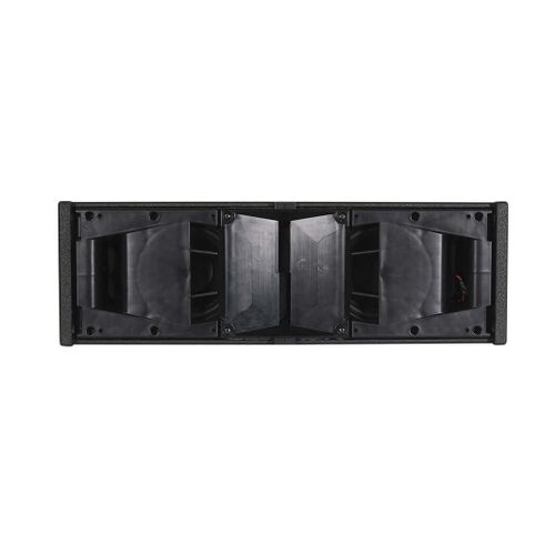 רמקול מוגבר dB Technologies VIO X206-100