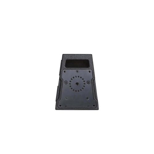 רמקול מוגבר dB Technologies VIO X206-100