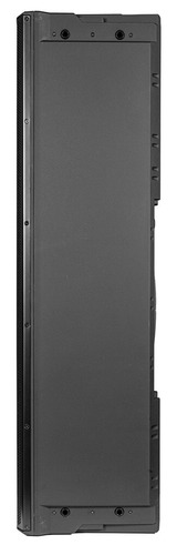 רמקול מוגבר dB Technologies Ingenia IG4TR
