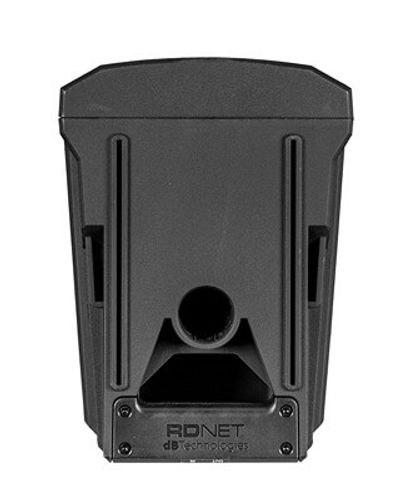 רמקול מוגבר dB Technologies Ingenia IG4TR