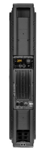 רמקול מוגבר dB Technologies Ingenia IG4TR