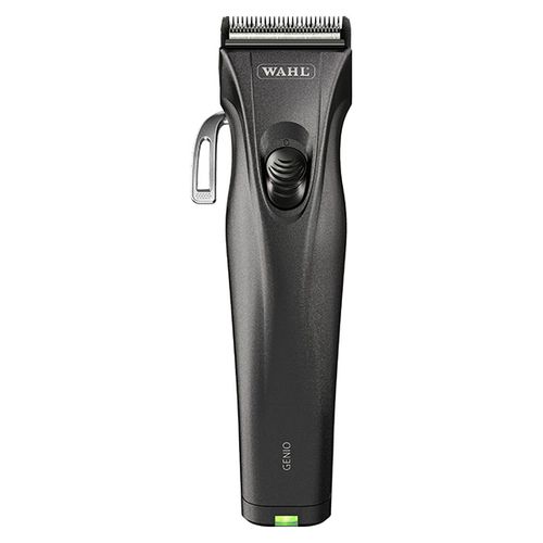 מכונת תספורת מקצועית נטענת WAHL 1876-0488 GENIO