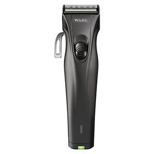 מכונת תספורת מקצועית נטענת WAHL 1876-0488 GENIO