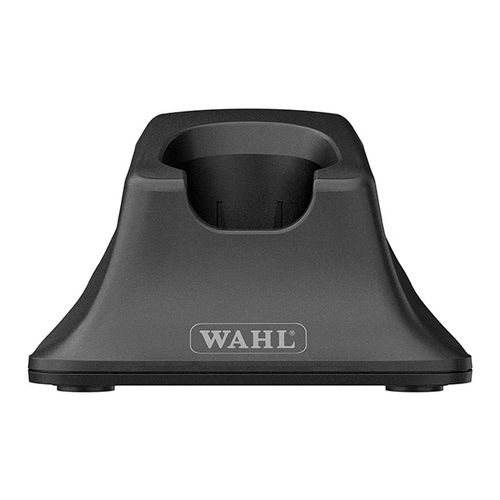 מכונת תספורת מקצועית נטענת WAHL 1876-0488 GENIO