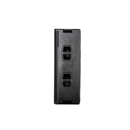 רמקול מוגבר dB Technologies Ingenia IG5TR