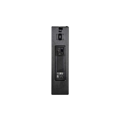 רמקול מוגבר dB Technologies Ingenia IG5TR