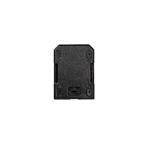 רמקול מוגבר dB Technologies Ingenia IG5TR