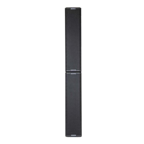רמקול מוגבר dB Technologies Ingenia IG5TR