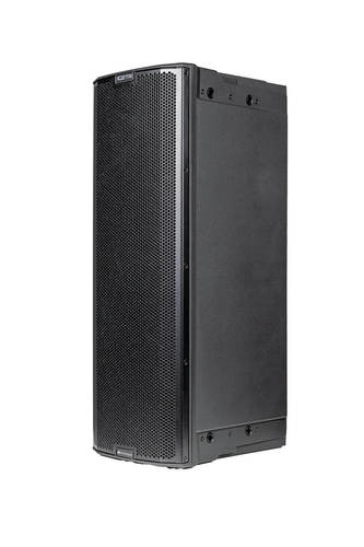 רמקול מוגבר dB Technologies Ingenia IG2TR