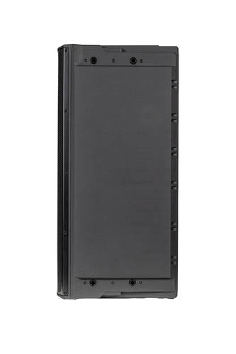רמקול מוגבר dB Technologies Ingenia IG2TR