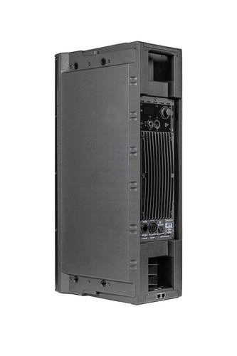 רמקול מוגבר dB Technologies Ingenia IG2TR