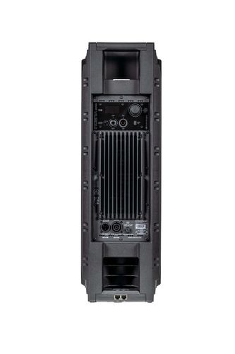 רמקול מוגבר dB Technologies Ingenia IG2TR