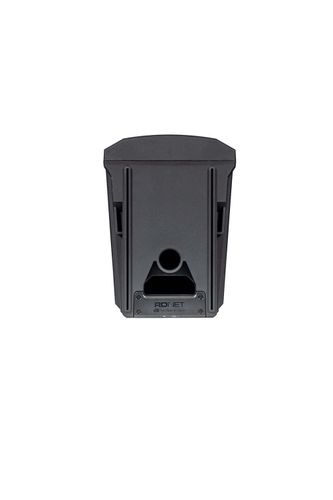 רמקול מוגבר dB Technologies Ingenia IG2TR