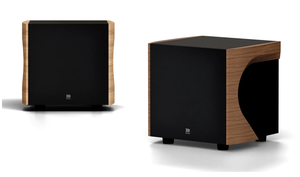 MOREL AVYRA SUBWOOFER