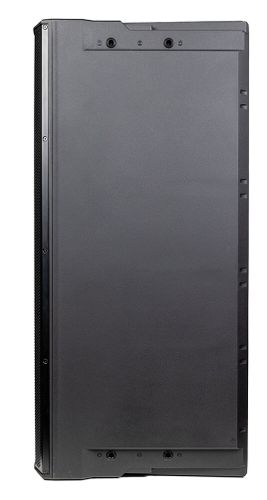 רמקול מוגבר dB Technologies Ingenia IG3TR