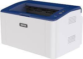 מדפסת לייזר שחור B110V_BI מבית Xerox