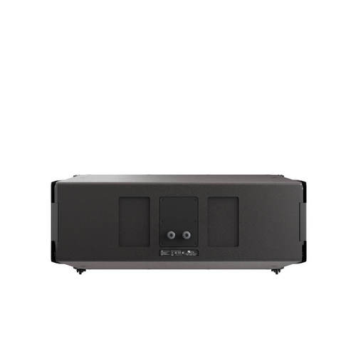 רמקול ליין אריי פאסיבי dB Technologies IS210L