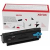טונר שחור מקורי XEROX 006R04962 ׁ