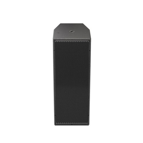 רמקול פאסיבי dB Technologies IS210T