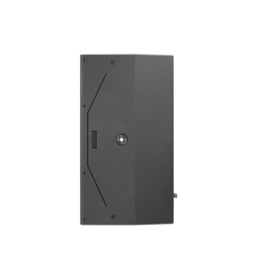 רמקול פאסיבי dB Technologies IS210T