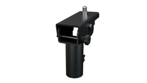 אדפוטר רמקול לסטנד לסידרה dBTechnologies SA-2X6 VIO X206 and IS26T