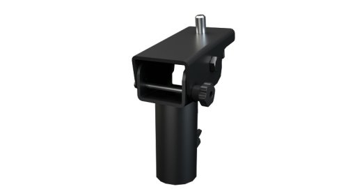 אדפוטר רמקול לסטנד לסידרה dBTechnologies SA-2X6 VIO X206 and IS26T