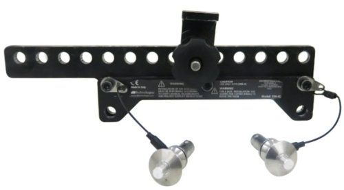  אדפטור Spigot truss adapter for DRK-IG, Ingenia flybar