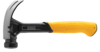 פטיש טפסן 454 גרם DEWALT