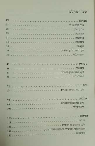 דרך שלמה - משא דמשק ב'