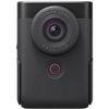 מצלמת וידאו Canon PowerShot V10 יד שניה