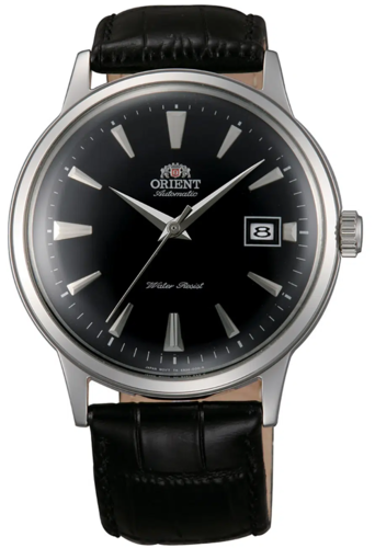Orient FAC00004B0 BAMBINO 40.5MM מנגנון אוטומטי 
