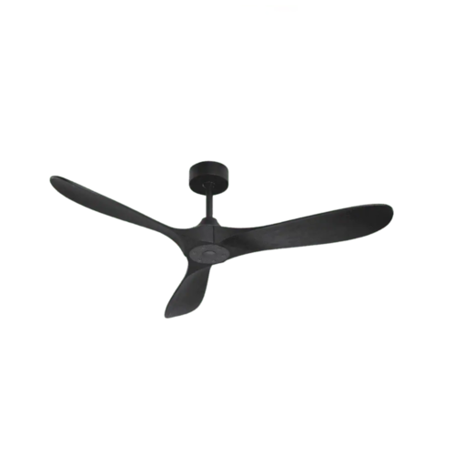 מאוורר תקרה APOLO BLACK