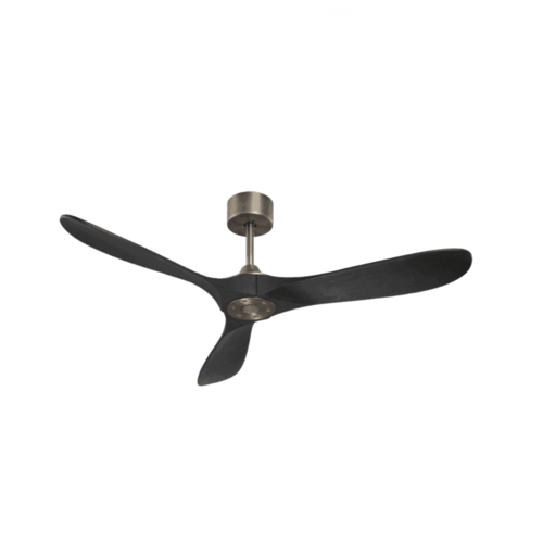 מאוורר תקרה APOLO BLACK