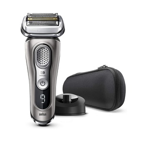 מכונת גילוח בראון Braun Series 9 9325S