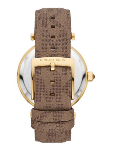 Michael Kors MK2973 נשים חדש