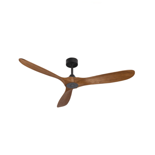 APOLO WALNUT