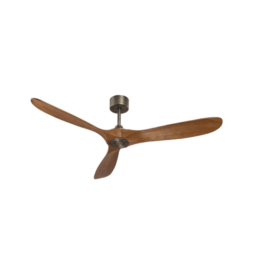 APOLO WALNUT