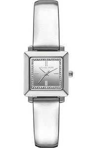 Michael Kors MKO1219 נשים חדש עור