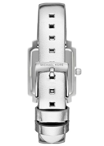 Michael Kors MKO1219 נשים חדש עור 