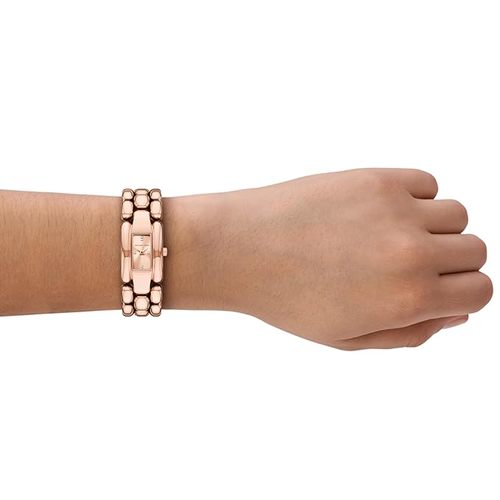 סט נשים מייקל קורס Michael Kors MK4954 סדרה חדשה