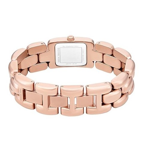 סט נשים מייקל קורס Michael Kors MK4954 סדרה חדשה