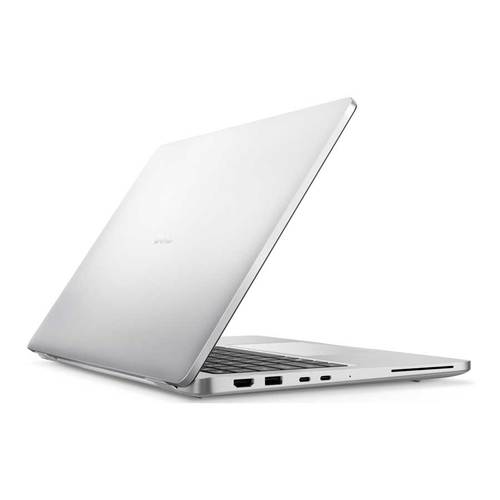 מחשב נייד Dell Pro 14 Plus PB14250-7994 – Intel® Core™ Ultra 7 Processor 255U / 32GB DDR5 / 1TB SSD / Intel® Graphics / Windows 11 Pro