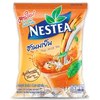 NESTEA - ערכה להכנת משקה בטעם תה חלבי 429 גרם 