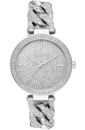 מייקל קורס נשים Michael Kors MK4675 מלאי קטן מהרו להזמין