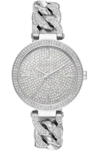 מייקל קורס נשים Michael Kors MK4675 מלאי קטן מהרו להזמין